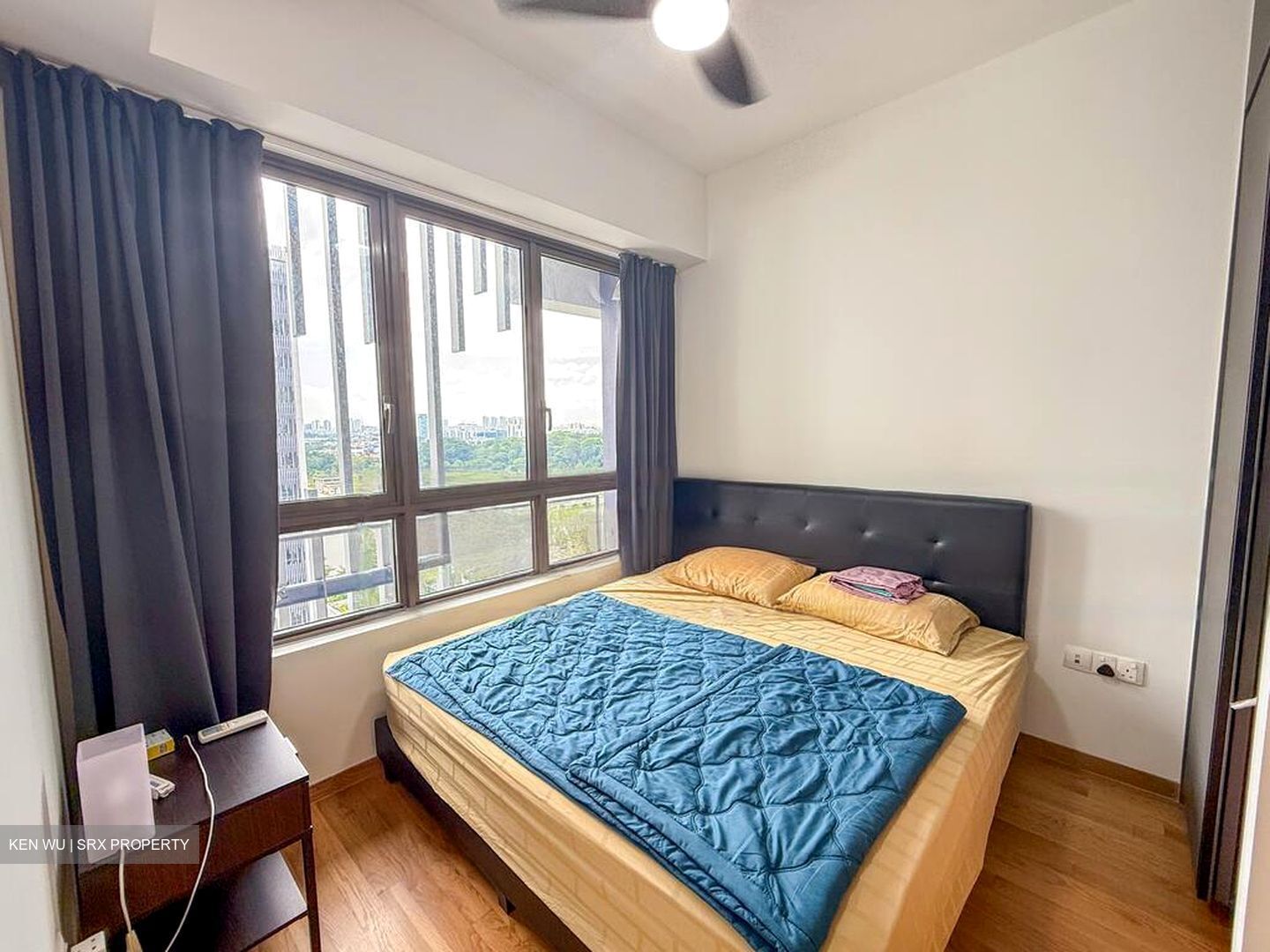 The Tre Ver (D13), Condominium #458701251
